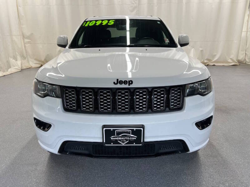 jeep grand cherokee 2019 1C4RJFAGXKC563531 image jeep grand cherokee 2019 1C4RJFAGXKC563531 image